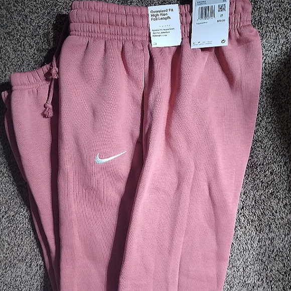 Nike Pants - Women's Nike sweats